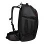Samsonite Ecodiver Travel Backpack 17.3"