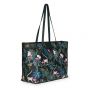 Large Tote - Bags
