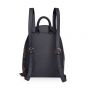 Mini Backpack - Bags