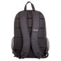 Central Backpack - Skecher 365