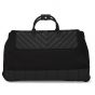 Ted Baker Albany Eco Large Trolley Duffle