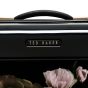 ted_baker_TBW0104-055_paper_flowers