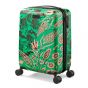 Ted Baker Magnolia Cabin Suitcase in Baroque Floral