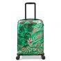 Ted Baker Magnolia Cabin Suitcase in Baroque Floral