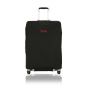 Cover For Continental Carry On - 19 Degree Aluminium
