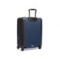 Continental Dual Access 4 Wheel Carry On - Alpha 3