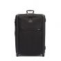 Extended Trip Expandable 4 Wheel Packing Case - Alpha 3