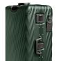 tumi_124852_textured_forest_green