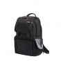 Flap Backpack - Alpha 3