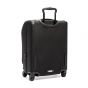Continental Front Lid Carry On - Merge
