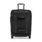 Continental Front Lid Carry On - Merge