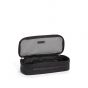 Slim Packing Cube - Travel Accessories