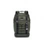 Infantry 2-In-1 Backpack - Alpha Bravo