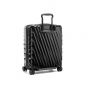 Continental Expandable 4 Wheel Carry On - 19 Degree Poly