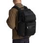 Tumi - Nomadic Backpack - Alpha Bravo Business - Black