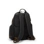 Tumi - Paddock Backpack - Mclaren - Black