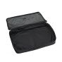 X Large Packing Cube - Travel Accessories