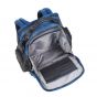 Tpass Business Class Backpack - Alpha 2 Collection