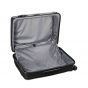 Extended Trip Packing Case - Latitude