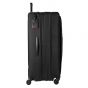 4 Wheel Worldwide Expandable Packing Case  - Alpha 2 Collection