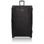4 Wheel Worldwide Expandable Packing Case  - Alpha 2 Collection