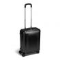 Continental Carry On - Pursuit Aluminium Collection