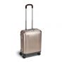 Continental Carry On - Pursuit Aluminium Collection