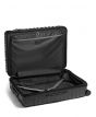 Extended Trip Expandable Packing Case - 19 Degree Poly