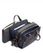 Expandable Organiser Briefcase - Alpha 3