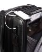 Continental Expandable 4 Wheel Carry On - Tegra-Lite&reg; Max