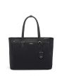 Bailey Business Tote - Voyageur