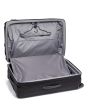 Worldwide Trip Expandable 4 Wheel Packing Case - Alpha 3