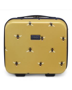 Belkin Belkin Insert Sleeve Case Suitcase Electronic Black& Red 11 1/4x 5/3/4 Bag Zip 
