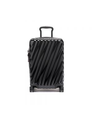 Tumi Sale Case Luggage