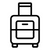 Soft Side Suitcases & Luggage