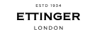 Ettinger Logo